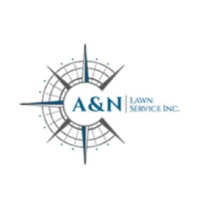 Logo from A&N Garden and Greenhouse