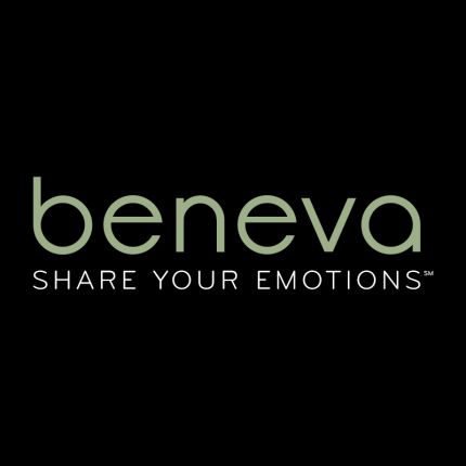 Logo von Beneva Flowers