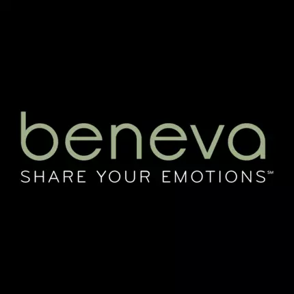 Logo od Beneva Flowers