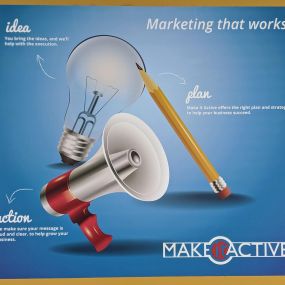 Bild von Make it Active, LLC