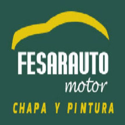 Logotipo de Fesarauto Motor