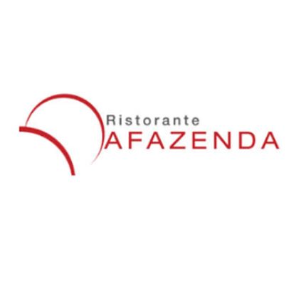 Logotipo de Ristorante Afazenda