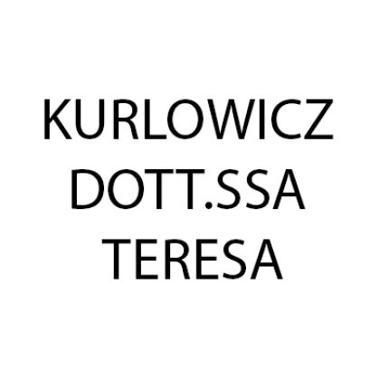 Logótipo de Kurlowicz Dott.ssa Teresa