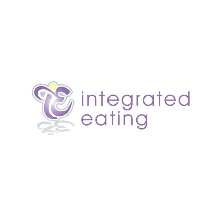 Logo van Integrated Eating Dietetics - Nutrition PLLC