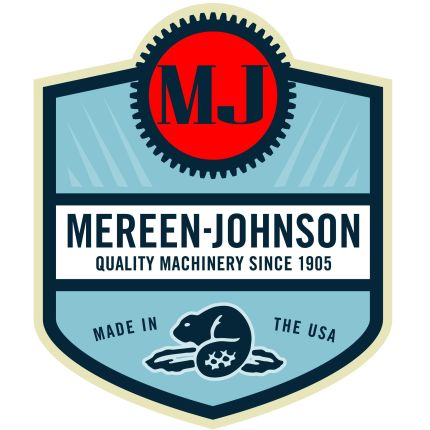 Logo from Mereen-Johnson, LLC