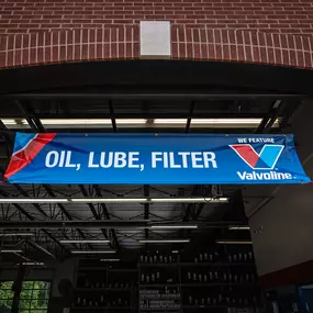 Bild von Tire Discounters