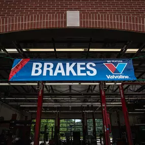 Bild von Tire Discounters