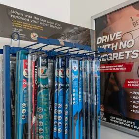 Bild von Tire Discounters