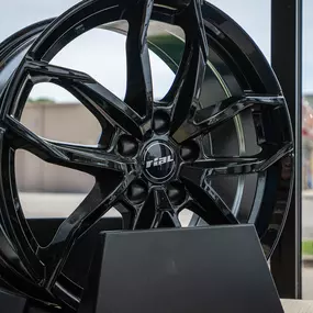 Bild von Tire Discounters