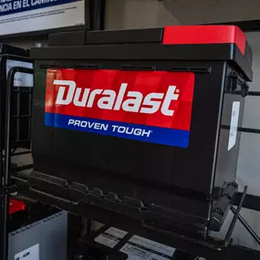 Bild von Tire Discounters