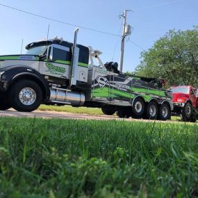 Stockton Towing | (712) 259-2434 | Sioux City, IA | 24 Hour Towing Service | Light Duty Towing | Medium Duty Towing | Heavy Duty Towing | Flatbed Towing | Wrecker Towing | Box Truck Towing | Dually Towing | Motorcycle Towing | Auto Transports | Limousine Towing | Classic Car Towing | Luxury Car Towing | Sports Car Towing | Exotic Car Towing | Long Distance Towing | Tipsy Towing | Junk Car Removal | Winching & Extraction | Accident Recovery | Accident Cleanup | Equipment Transportation | Moving F