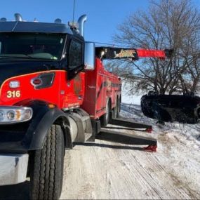 Stockton Towing | (712) 259-2434 | Sioux City, IA | 24 Hour Towing Service | Light Duty Towing | Medium Duty Towing | Heavy Duty Towing | Flatbed Towing | Wrecker Towing | Box Truck Towing | Dually Towing | Motorcycle Towing | Auto Transports | Limousine Towing | Classic Car Towing | Luxury Car Towing | Sports Car Towing | Exotic Car Towing | Long Distance Towing | Tipsy Towing | Junk Car Removal | Winching & Extraction | Accident Recovery | Accident Cleanup | Equipment Transportation | Moving F