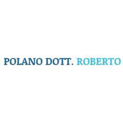 Logo von Polano Dott. Roberto