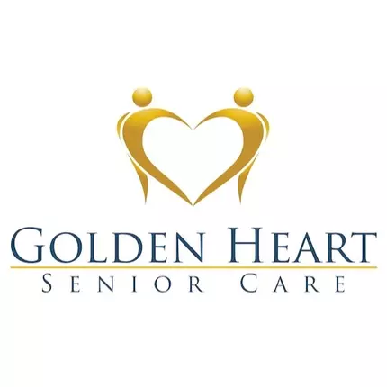 Logo od Golden Heart Home Care