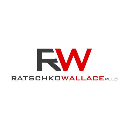 Logo from Ratschko Wallace PLLC