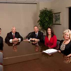 Bild von J.D. Resley Associates, Inc.