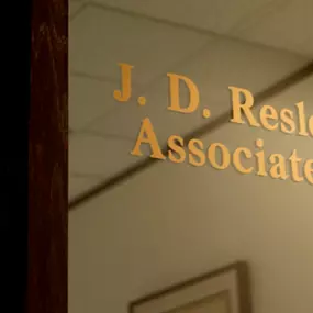 Bild von J.D. Resley Associates, Inc.