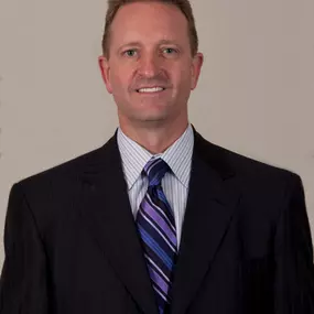 Bild von J.D. Resley Associates, Inc.