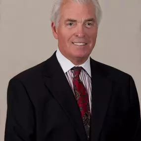 Bild von J.D. Resley Associates, Inc.