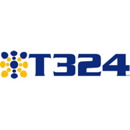 Logo da T324, Inc.