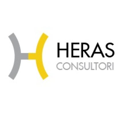 Logo od Narcís Heras Trilla