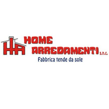 Logotyp från Ciminata Tende Home Arredamenti