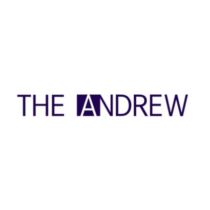 Logo von The Andrew Hotel