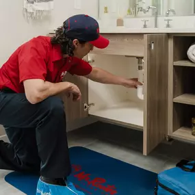 Bild von Mr. Rooter Plumbing of Phoenix Arizona