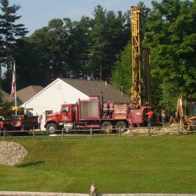 Bild von Northeast Water Wells, Inc.