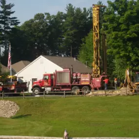 Bild von Northeast Water Wells, Inc.