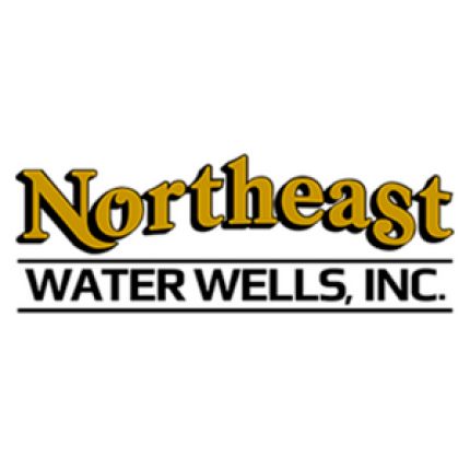 Logo van Northeast Water Wells, Inc.