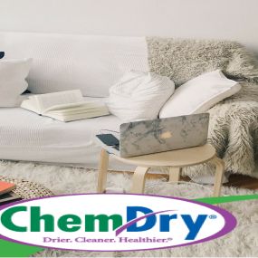Ace Chem-Dry provides upholstery cleaning to all shapes and sizes of chairs, couches, love seats, and more. Well-loved furniture can begin to look old and dirty, but with our industry-leading process we can make them look new.