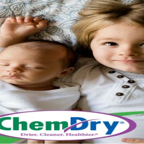 It is natural to worry about your little ones. Ace Chem-Dry processes natural and certified meaning they are safe for children, pets, and the environment. We clean carpet and upholstery to provide a healthy space where kids can grow.