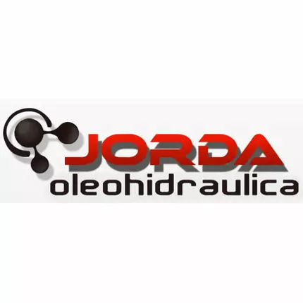 Logo van Oleohidráulica Jordá