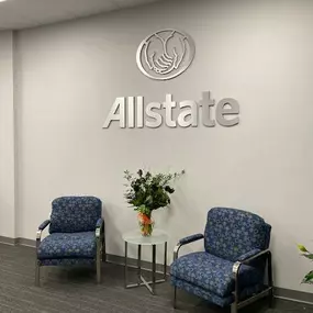 Bild von Philip Forte: Allstate Insurance