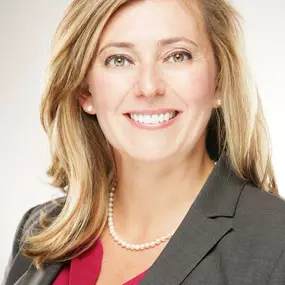 Owner and Founder of GessnerLaw, PLLC, Michelle Gessner represents clients across North Carolina in all types of employment and labor matters, such as individual employees with workplace issues needing legal advice or representation. In addition, she is also an NCDRC Certified mediator who mediates a variety of disputes.