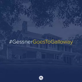 GessnerLaw’s Charlotte, NC office is located in the historic G. G. Galloway House. Built in 1915, it is the only surviving structure in what was once an imposing residential district on the western end of East Morehead Street in Dilworth, Charlotte’s first streetcar suburb. The G. G. Galloway House was recently saved from the wrecking ball to be restored to its original elegance and character.