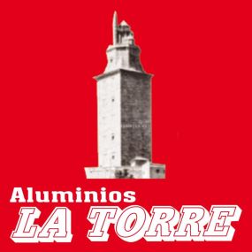 aluminios-la-torre_img103794t1.jpg