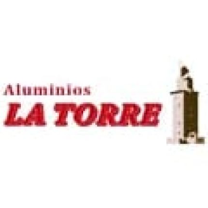 Logotipo de Aluminios Y Pvc La Torre