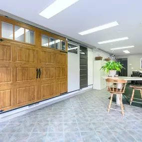 Bild von Citywide Garage Door