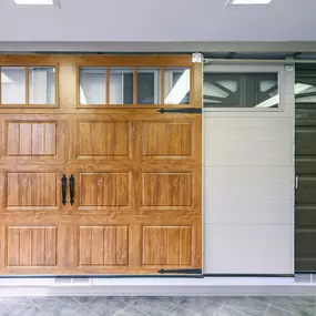 Bild von Citywide Garage Door