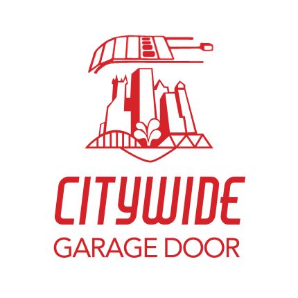 Λογότυπο από Citywide Garage Door