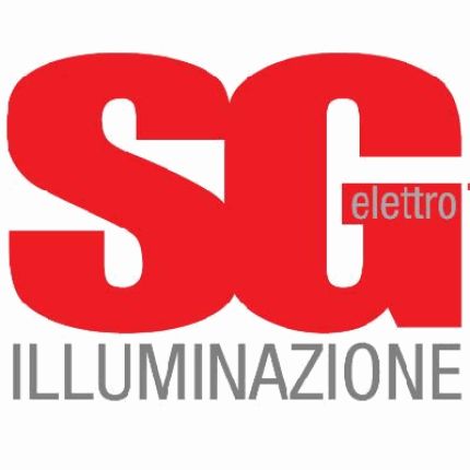 Logo von Elettro Sg