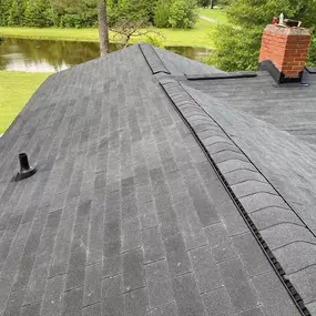 Bild von Home Remedy USA Roofing, Gutters & Windows