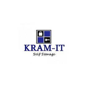 Bild von Kram-It Self Storage
