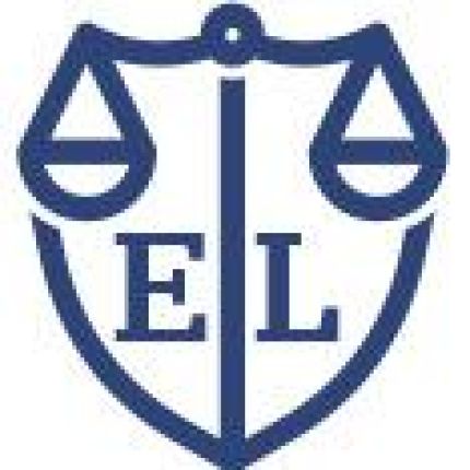 Logotipo de Law Office of Edward L. Long