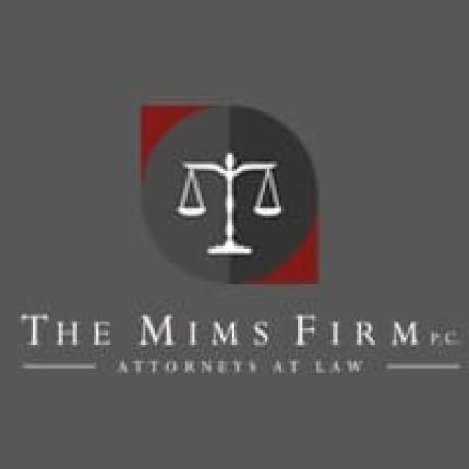 Logo von The Mims Firm, P.C.