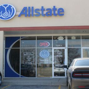 Bild von Sean Gray: Allstate Insurance