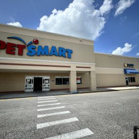 Banfield Pet Hospital - Altamonte Springs