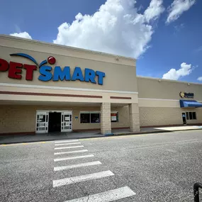 Banfield Pet Hospital - Altamonte Springs